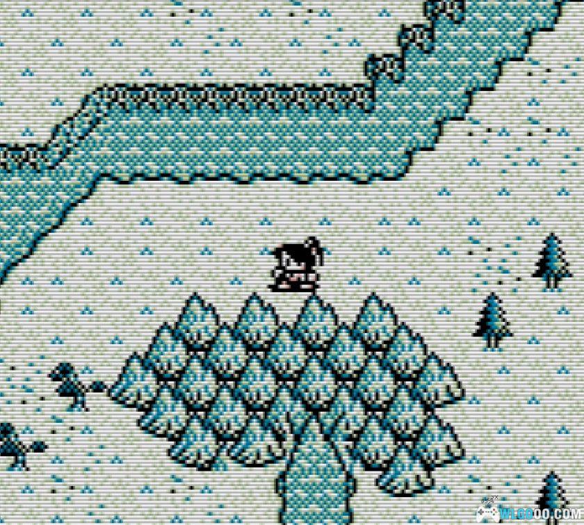 GB ONI2 隐忍传说[1.0汉化]｜中文攻略-2025.10.5发布-图片6