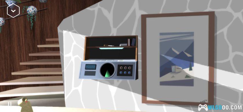 安卓 特工A：伪装游戏 v5.5.8[中文移植]｜来一场猫鼠游戏-图片6