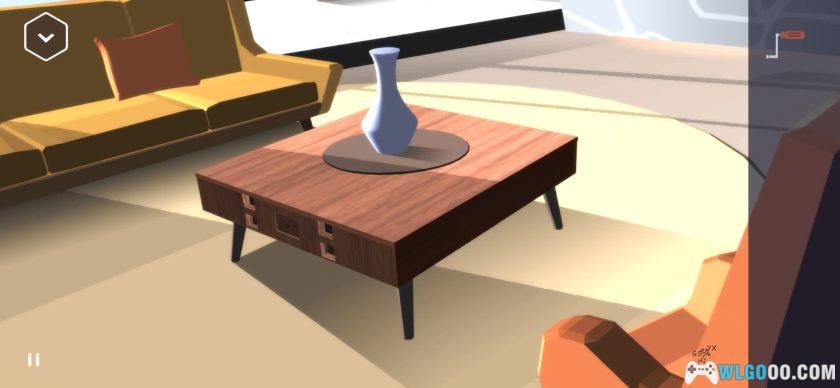 安卓 特工A：伪装游戏 v5.5.8[中文移植]｜来一场猫鼠游戏-图片9