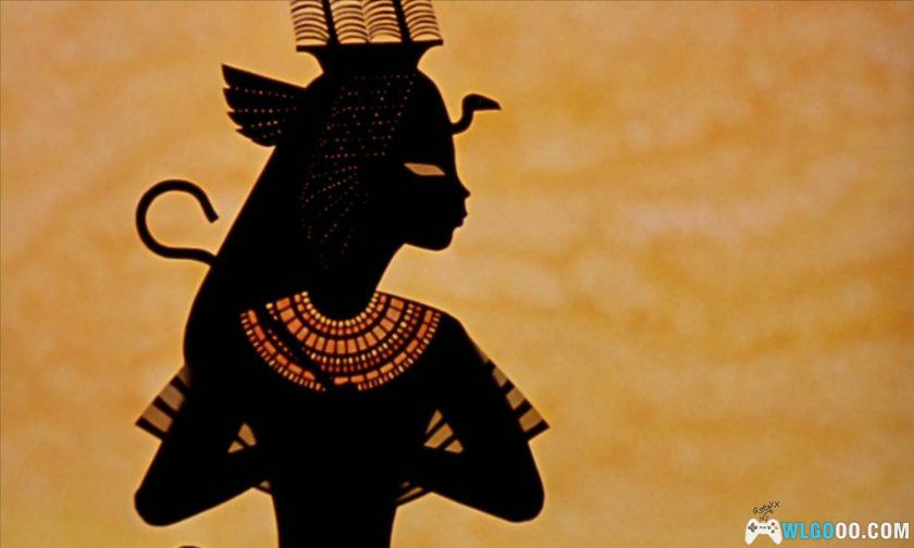 动画 王子与公主(2000)[中文字幕]｜剪影动画-图片14