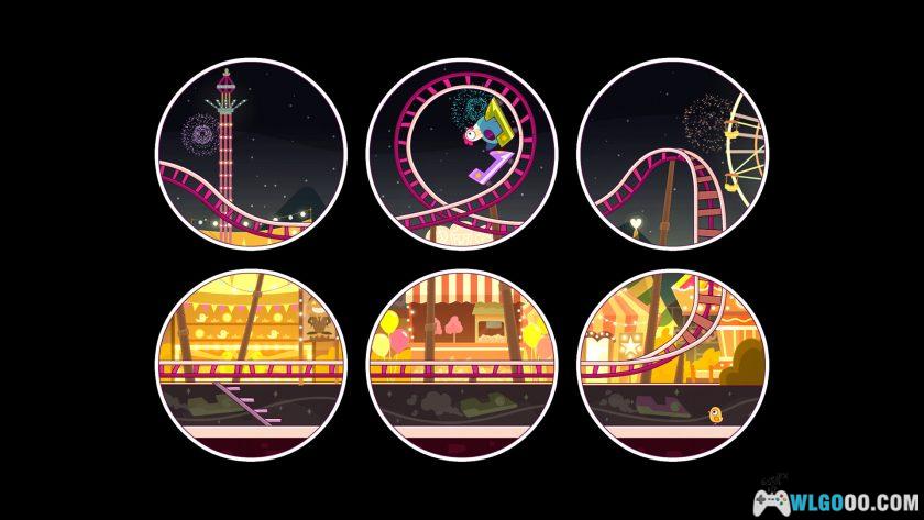 安卓 全都是你 v1.2.2[中文]｜帮助小鸡回家-图片9