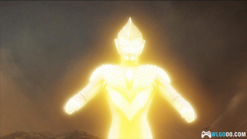 特摄 迪迦奥特曼：最终之战(2000)[中日粤配音]｜TV完结篇-图片16