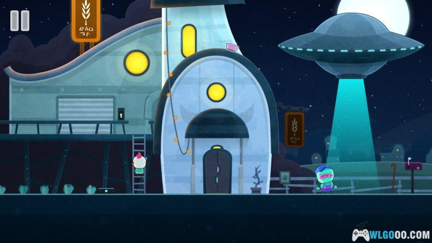 安卓 全心爱你 v1.7.040[中文移植]｜寻找爱的回忆-图片7