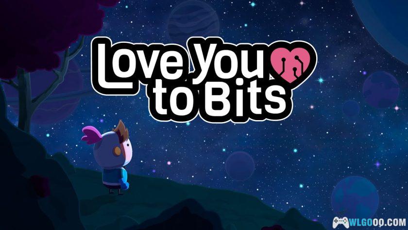 安卓 全心爱你 v1.7.040[中文移植]｜寻找爱的回忆-图片1