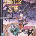 《梦幻之星4》攻略指南书｜电视乐园One Pack 142期-图片2