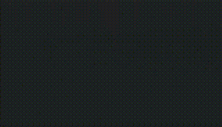 生存,还是毁灭-纪念"板垣伴信"与他的游戏-图片4