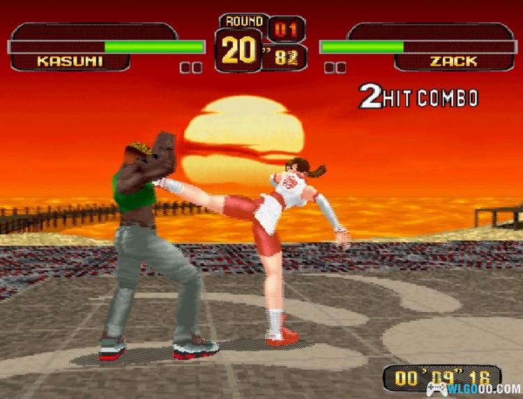 生存,还是毁灭-纪念"板垣伴信"与他的游戏-图片6