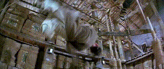 生存,还是毁灭-纪念"板垣伴信"与他的游戏-图片7