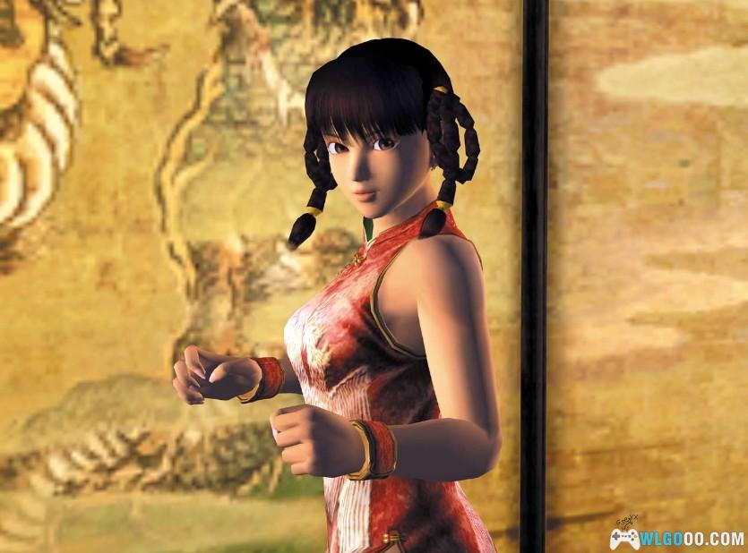 生存,还是毁灭-纪念"板垣伴信"与他的游戏-图片8