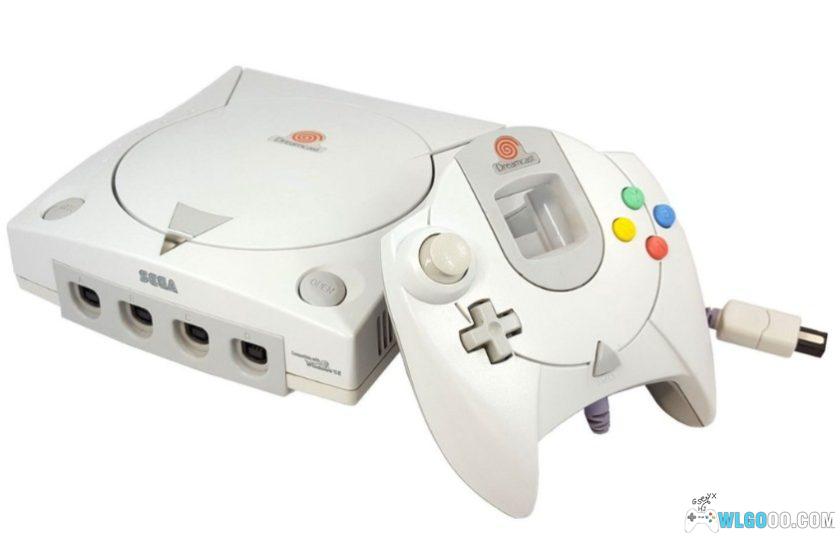 生存,还是毁灭-纪念"板垣伴信"与他的游戏-图片9