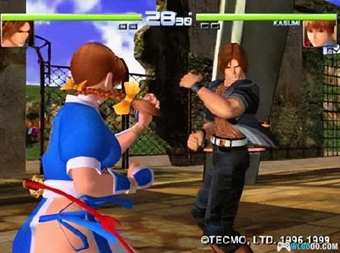 生存,还是毁灭-纪念"板垣伴信"与他的游戏-图片13