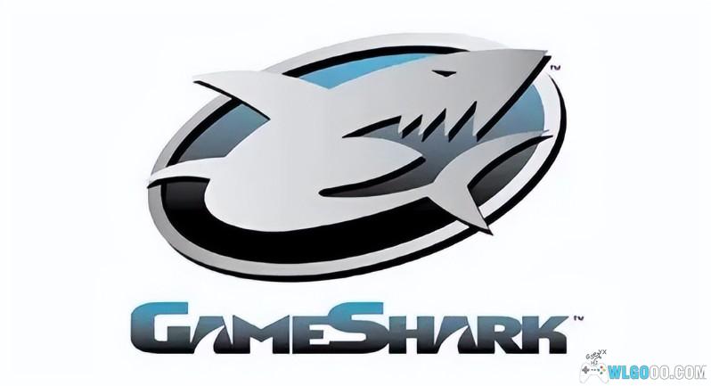 生存,还是毁灭-纪念"板垣伴信"与他的游戏-图片17