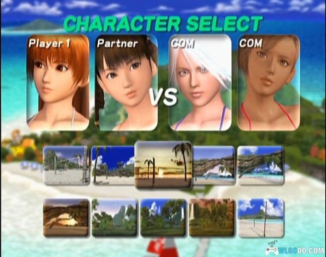 生存,还是毁灭-纪念"板垣伴信"与他的游戏-图片18