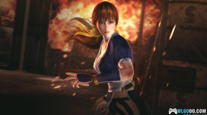 生存,还是毁灭-纪念"板垣伴信"与他的游戏-图片19