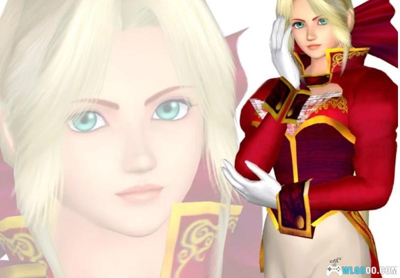 生存,还是毁灭-纪念"板垣伴信"与他的游戏-图片22