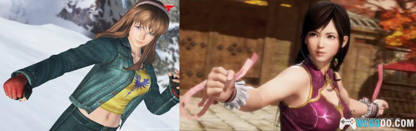 生存,还是毁灭-纪念"板垣伴信"与他的游戏-图片23