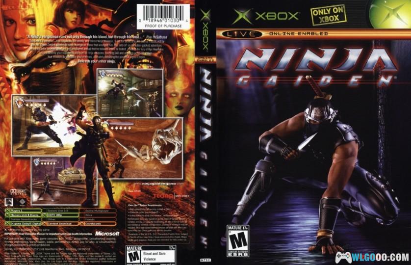 生存,还是毁灭-纪念"板垣伴信"与他的游戏-图片24