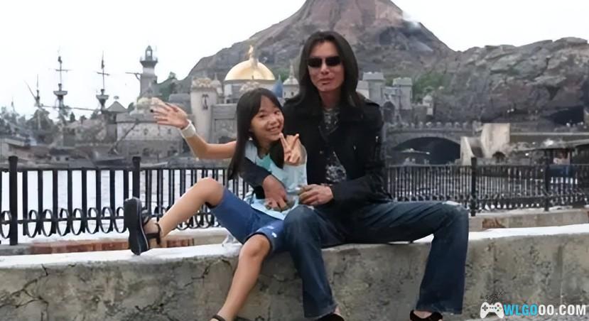 生存,还是毁灭-纪念"板垣伴信"与他的游戏-图片27