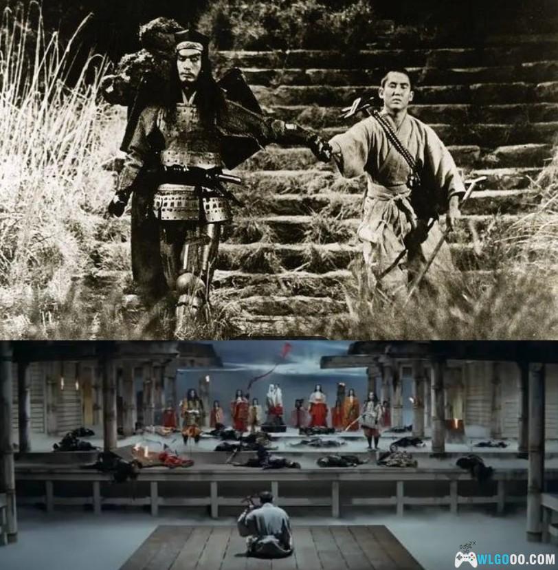 生存,还是毁灭-纪念"板垣伴信"与他的游戏-图片29