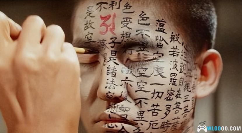 生存,还是毁灭-纪念"板垣伴信"与他的游戏-图片30