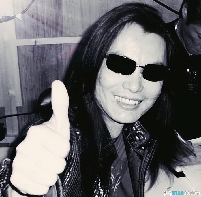 生存,还是毁灭-纪念"板垣伴信"与他的游戏-图片32