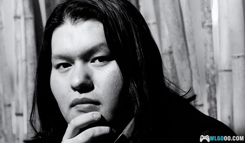 生存,还是毁灭-纪念"板垣伴信"与他的游戏-图片33