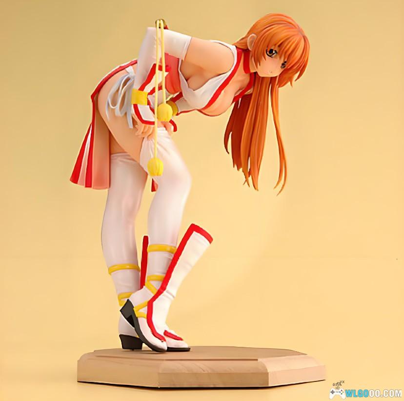 生存,还是毁灭-纪念"板垣伴信"与他的游戏-图片35