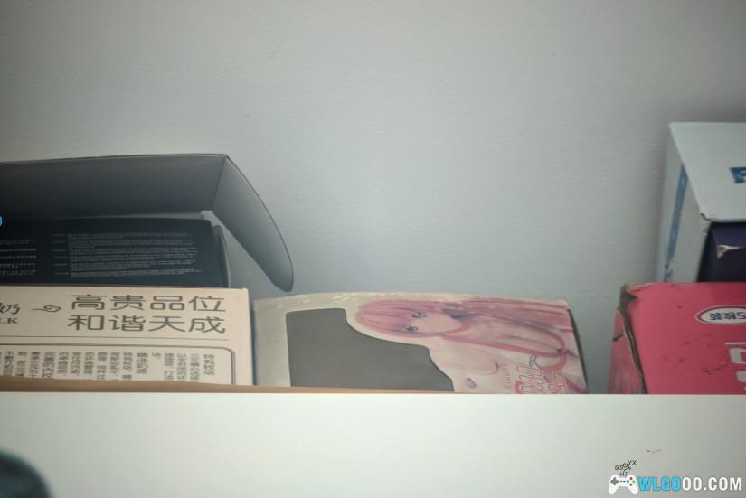 生存,还是毁灭-纪念"板垣伴信"与他的游戏-图片36