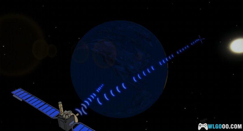 动画 小鬼闯巴黎(2000)[中文字幕]｜渴望母亲的萌宝冒险-图片13