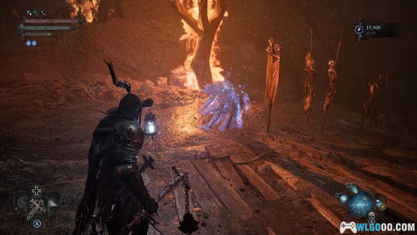 PC堕落之王2014 年度版 v1.0.0[中文]｜修改器+设定集-图片7