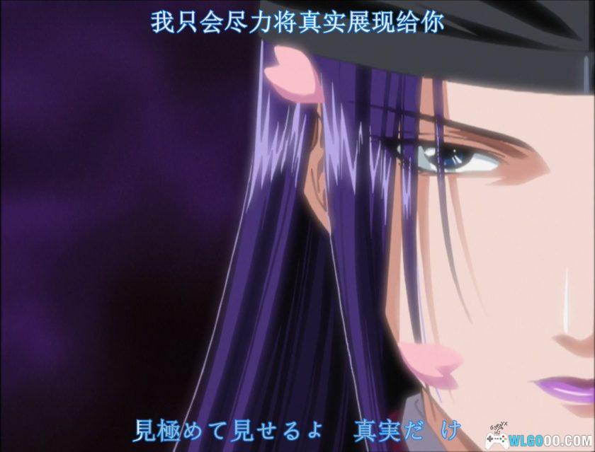 动画 棋魂(2001)[75集][国粤日配音]｜1080P修复-图片5