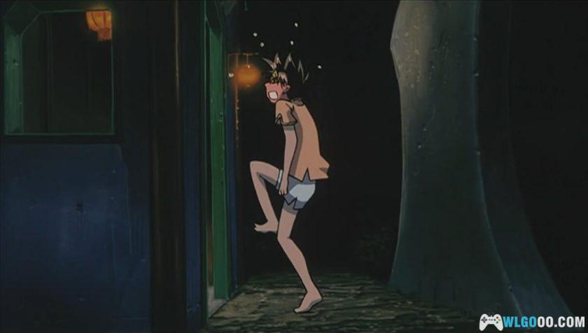 动画 最游记：给落选者的镇魂歌(2001)[中文字幕]｜1080P-图片18