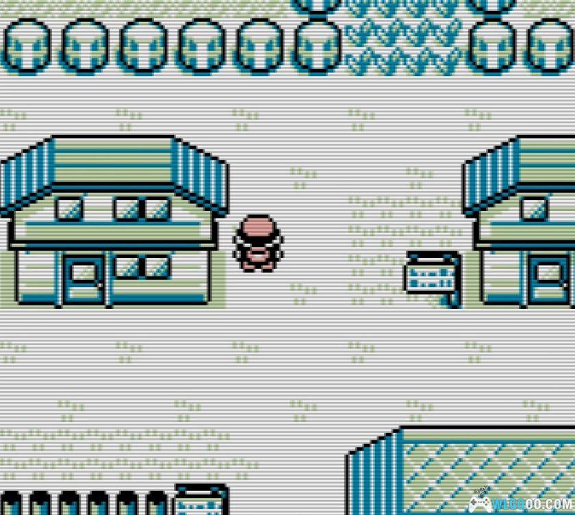 GB精灵宝可梦：红&绿&蓝&皮卡丘[国际版1.2汉化]｜金手指-2025.10.1更新-图片10