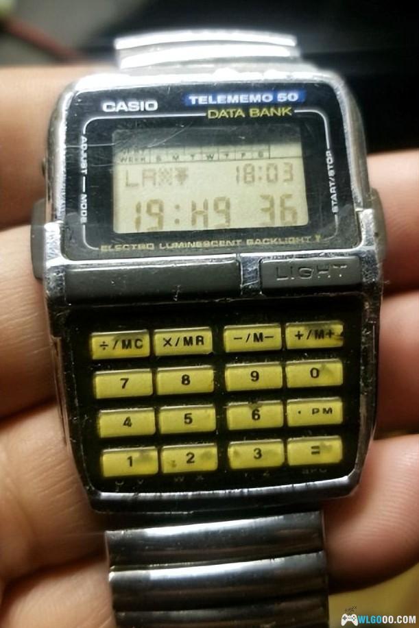 绘本与回忆-40多年前科普画书对家电的展望-图片5