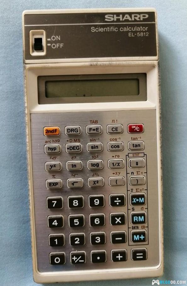 绘本与回忆-40多年前科普画书对家电的展望-图片8