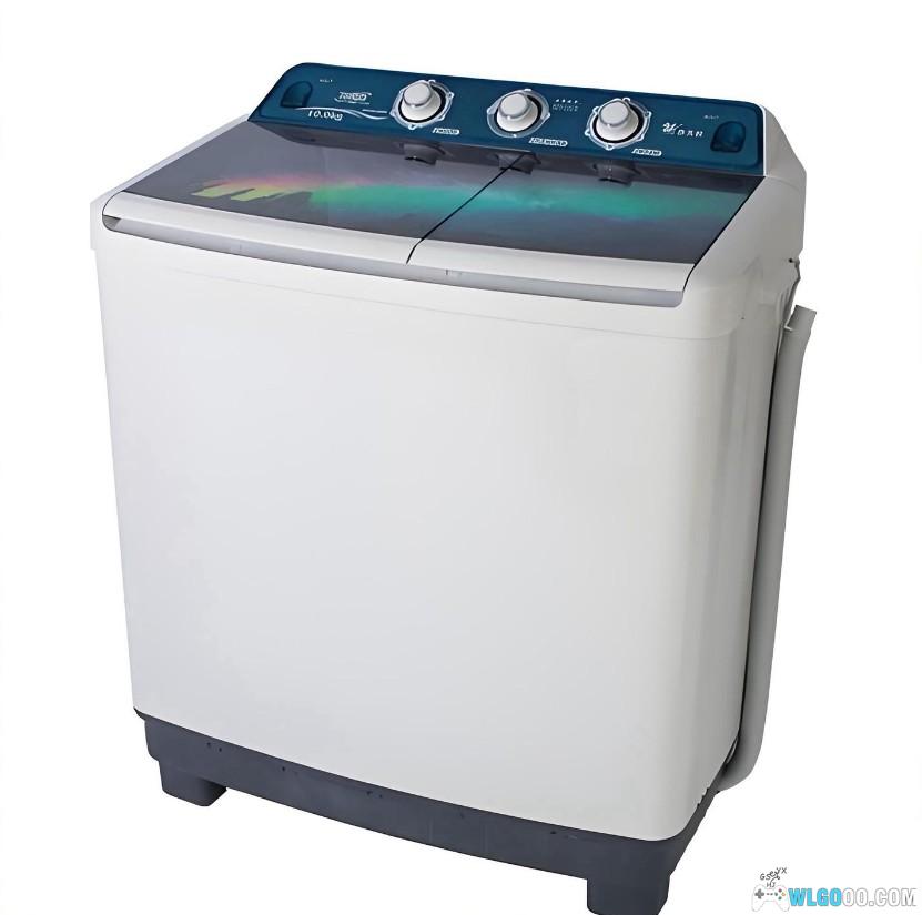 绘本与回忆-40多年前科普画书对家电的展望-图片19