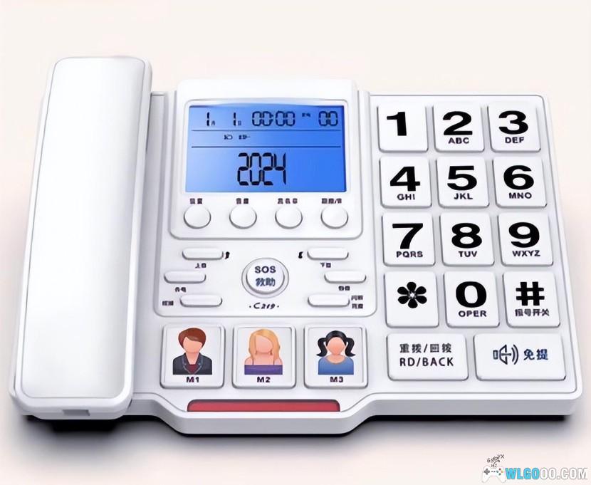 绘本与回忆-40多年前科普画书对家电的展望-图片31