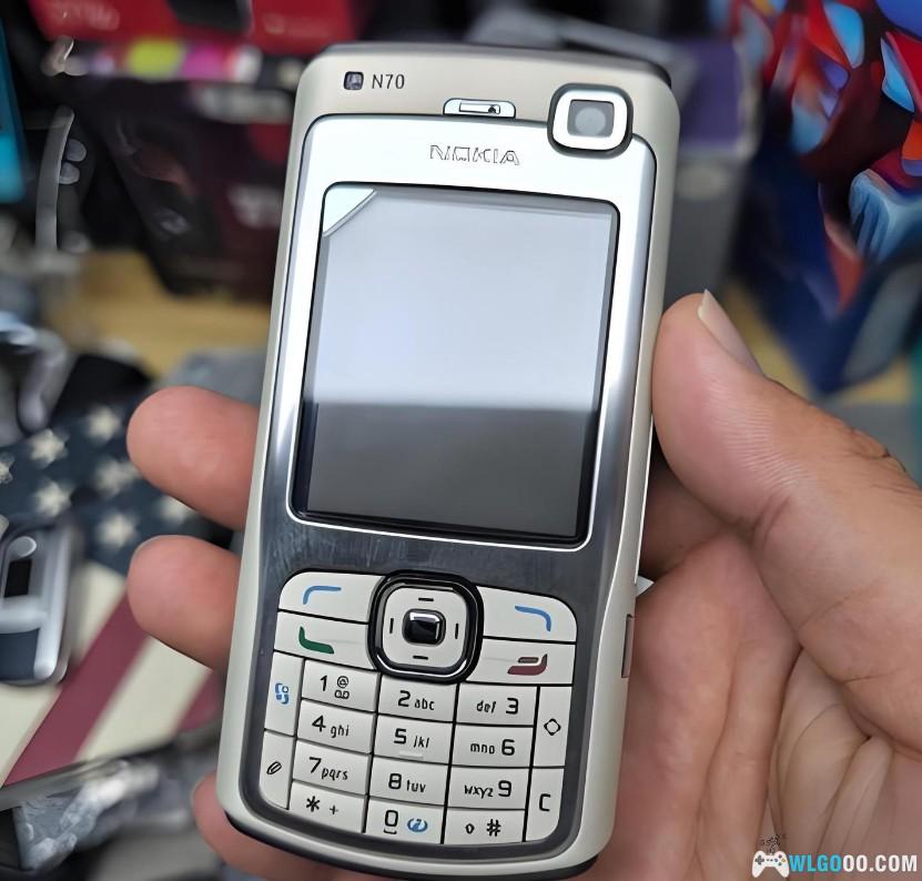 绘本与回忆-40多年前科普画书对家电的展望-图片32