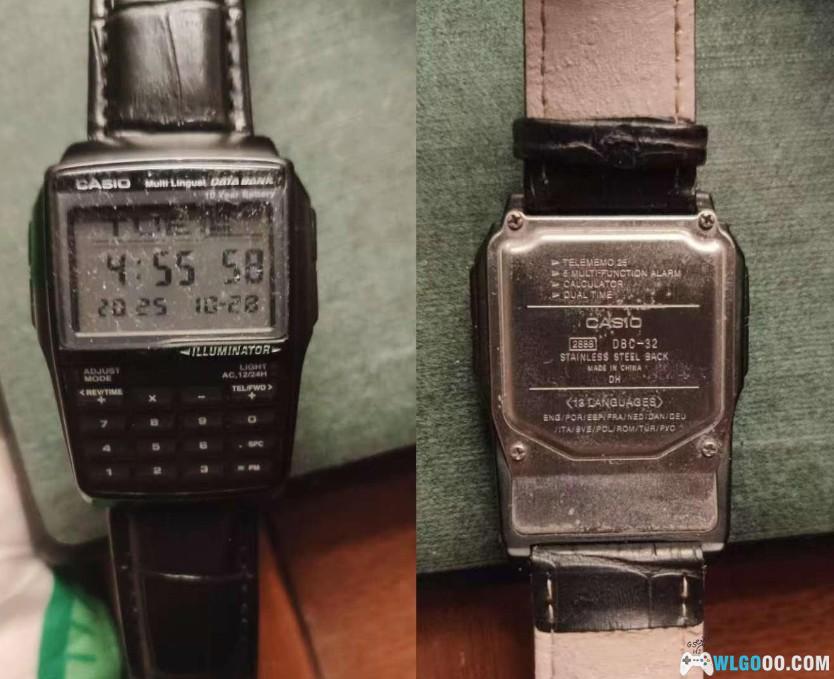 绘本与回忆-40多年前科普画书对家电的展望-图片37