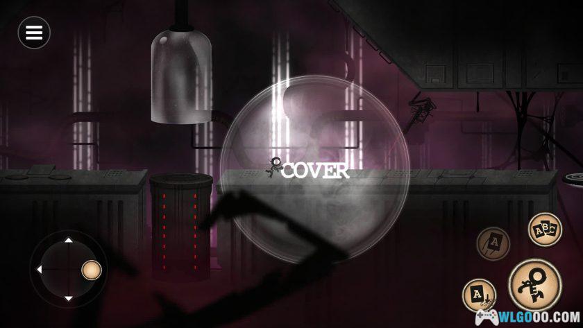 安卓 字母人重制版 2.0.0/1.2.5[中文]｜单词学习游戏-图片10