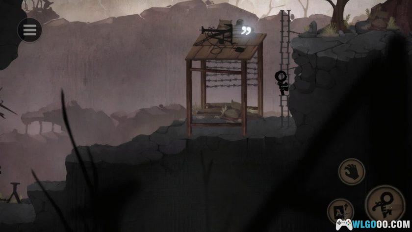 安卓 字母人重制版 2.0.0/1.2.5[中文]｜单词学习游戏-图片9