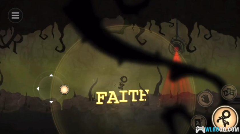 安卓 字母人重制版 2.0.0/1.2.5[中文]｜单词学习游戏-图片12