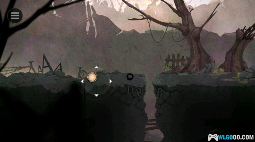 安卓 字母人重制版 2.0.0/1.2.5[中文]｜单词学习游戏-图片13