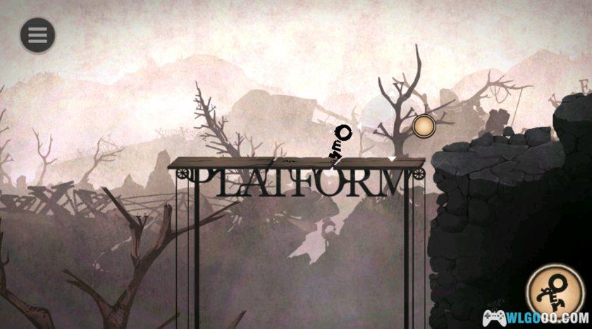 安卓 字母人重制版 2.0.0/1.2.5[中文]｜单词学习游戏-图片14