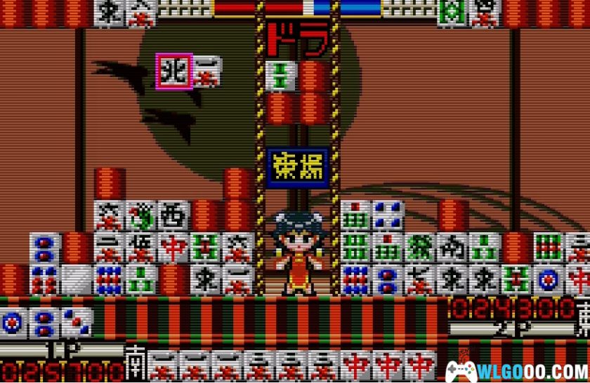 WSC落雀[1.0汉化]｜金手指-2025.10.27发布-图片9