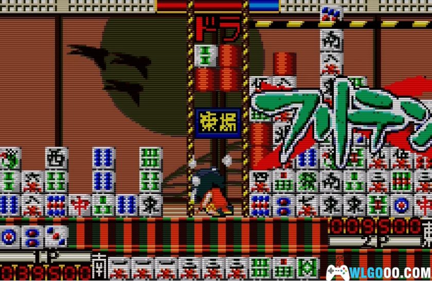 WSC落雀[1.0汉化]｜金手指-2025.10.27发布-图片12