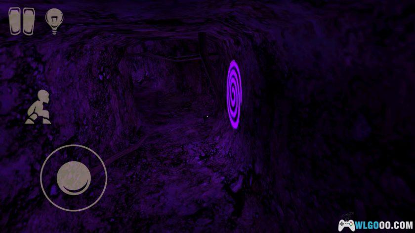 安卓 恐怖故事1：绑架者 v1.5.3[中文]｜智斗兔面人-图片9