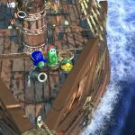 动画 蔬菜宝贝历险记(2002)|亲子教育动画