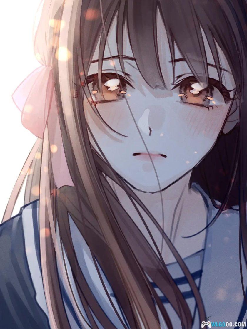 动画 水果篮子(2001)[26集][日语中字]｜1080P+特典-图片25