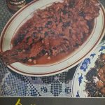 《食品科技》80年代美食杂志与童年食粮